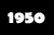 1950 (345 bytes)