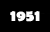 1951 (332 bytes)