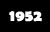 1952 (352 bytes)